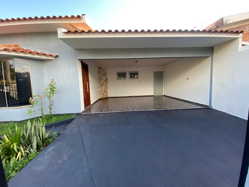 Comprar Casa